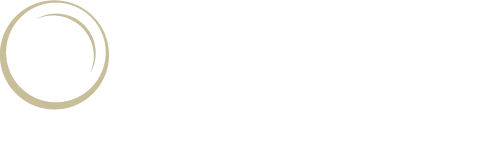 Mutiara Exchange Spaces