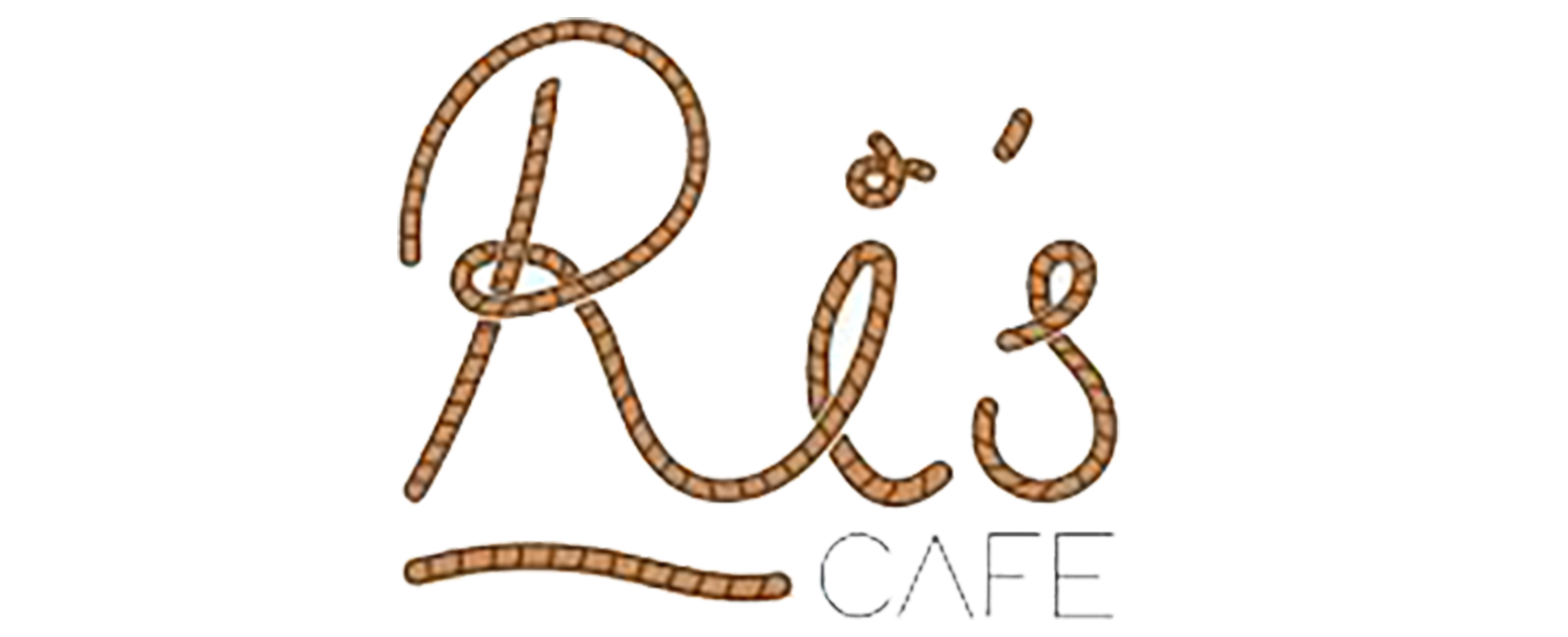 Ri's Cafe