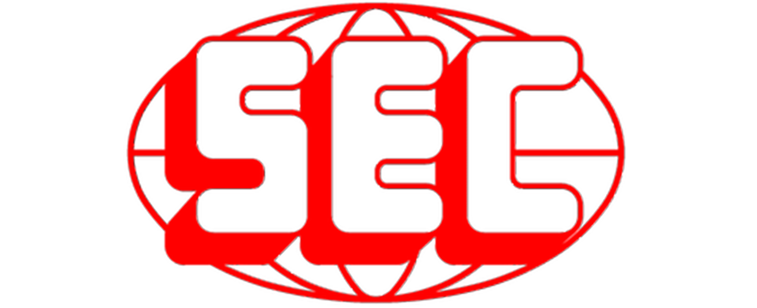 SEC Mashibah Sdn Bhd