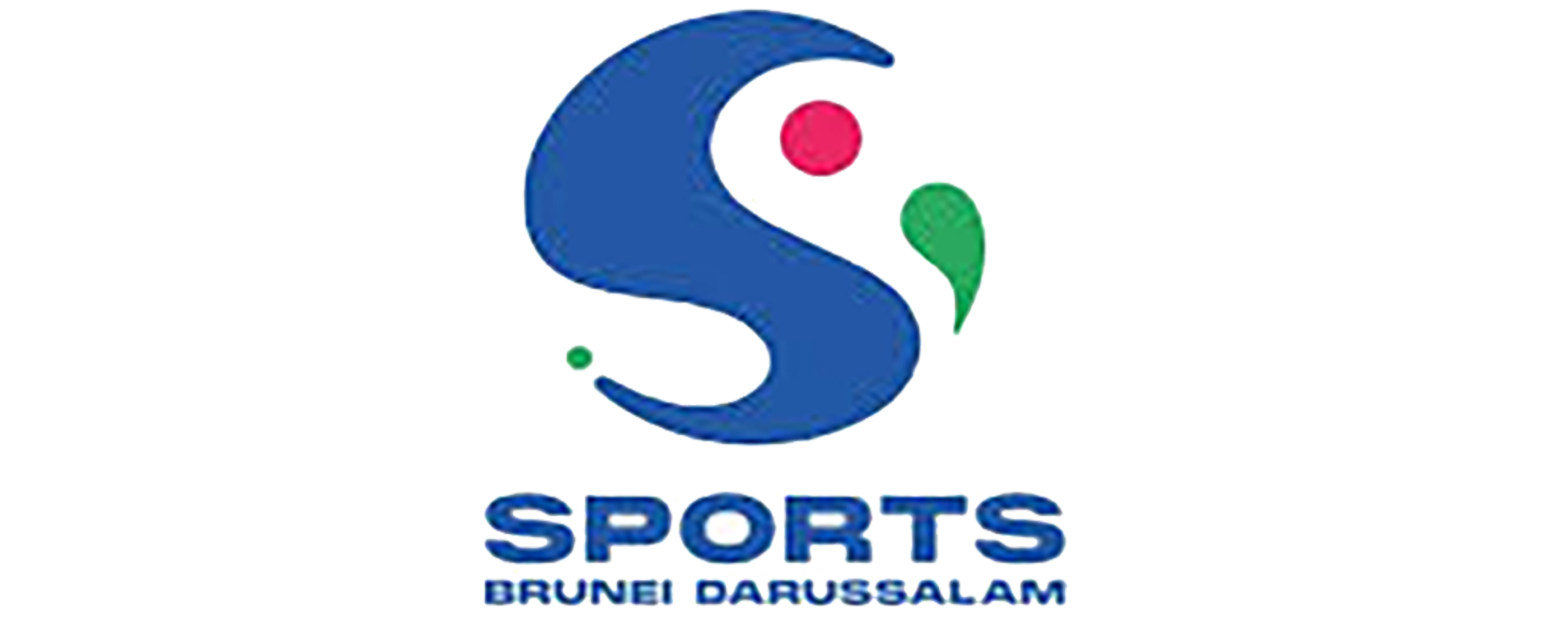Sports Brunei Darussalam