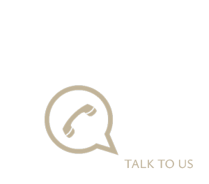 Talk To Us on Whatsapp